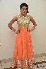 Dhanya Balakrishna at Bhale Manchi Roju Movie Audio Launch